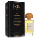 Bdk Oud Abramad by Bdk ParfumsEau De Parfum Spray (Unisex) 3.4 ozUnisex(cologne, perfume, fragrance)