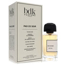 Bdk Pas Ce Soir by Bdk ParfumsEau De Parfum Spray (Unisex) 3.4 ozUnisex(cologne, perfume, fragrance)