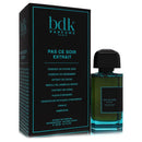 Bdk Pas Ce Soir by Bdk ParfumsExtrait De Parfum Spray (Unisex) 3.4 ozUnisex(cologne, perfume, fragrance)