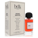 Bdk Rouge Smoking by Bdk ParfumsEau De Parfum Spray 3.4 ozWomen(cologne, perfume, fragrance)