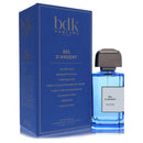 Bdk Sel D'argent by Bdk ParfumsEau De Parfum Spray (Unisex) 3.4 ozUnisex(cologne, perfume, fragrance)