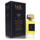 Bdk Tabac Rose by Bdk ParfumsEau De Parfum Spray (Unisex) 3.4 ozUnisex(cologne, perfume, fragrance)