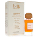 BDK Tubereuse Imperiale by BDK ParfumsEau De Parfum Spray (Unisex) 3.4 ozUnisex(cologne, perfume, fragrance)