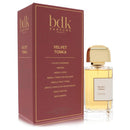 Bdk Velvet Tonka by Bdk ParfumsEau De Parfum Spray (Unisex) 3.4 ozUnisex(cologne, perfume, fragrance)