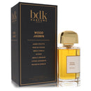 Bdk Wood Jasmin by Bdk ParfumsEau De Parfum Spray (Unisex) 3.4 ozUnisex(cologne, perfume, fragrance)