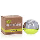 Be Delicious by Donna KaranEau De Parfum Spray 1 ozWomen(cologne, perfume, fragrance)