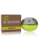 Be Delicious by Donna KaranEau De Parfum Spray 3.4 ozWomen(cologne, perfume, fragrance)