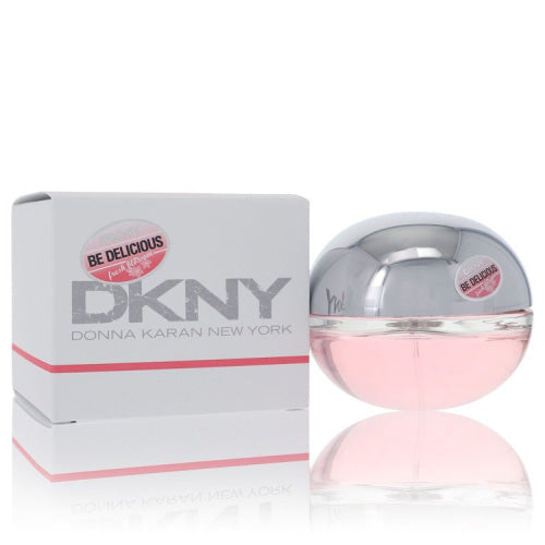 Be Delicious Fresh Blossom by Donna KaranEau De Parfum Spray 1.7 ozWomen(cologne, perfume, fragrance)