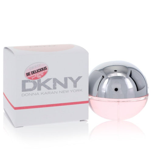 Be Delicious Fresh Blossom by Donna KaranEau De Parfum Spray 1 ozWomen(cologne, perfume, fragrance)