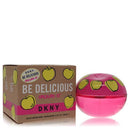 Be Delicious Orchard Street by Donna KaranEau De Parfum Spray 3.4 ozWomen(cologne, perfume, fragrance)