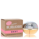 Be Extra Delicious by Donna KaranEau De Parfum Spray 1.7 ozWomen(cologne, perfume, fragrance)