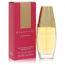 Beautiful by Estee LauderEau De Parfum Spray 1 ozWomen(cologne, perfume, fragrance)