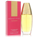 Beautiful by Estee LauderEau De Parfum Spray 2.5 ozWomen(cologne, perfume, fragrance)