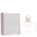 Beautiful Magnolia by Estee LauderEau De Parfum Spray 3.4 ozWomen(cologne, perfume, fragrance)