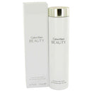 Beauty by Calvin KleinBody Lotion 6.7 ozWomen(cologne, perfume, fragrance)