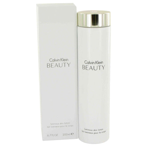 Beauty by Calvin KleinBody Lotion 6.7 ozWomen(cologne, perfume, fragrance)