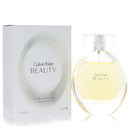 Beauty by Calvin KleinEau De Parfum Spray 1.7 ozWomen(cologne, perfume, fragrance)