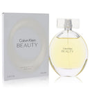 Beauty by Calvin KleinEau De Parfum Spray 3.4 ozWomen(cologne, perfume, fragrance)