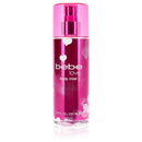 Bebe Love by BebeBody Mist 8.4 ozWomen(cologne, perfume, fragrance)