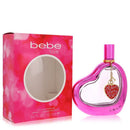 Bebe Love by BebeEau De Parfum Spray 3.4 ozWomen(cologne, perfume, fragrance)