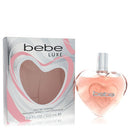 Bebe Luxe by BebeEau De Parfum Spray 3.4 ozWomen(cologne, perfume, fragrance)