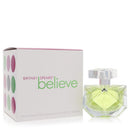 Believe by Britney SpearsEau De Parfum Spray 1.7 ozWomen(cologne, perfume, fragrance)