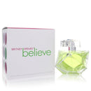 Believe by Britney SpearsEau De Parfum Spray 3.4 ozWomen(cologne, perfume, fragrance)