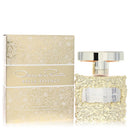 Bella Essence by Oscar De La RentaEau De Parfum Spray 1.7 ozWomen(cologne, perfume, fragrance)