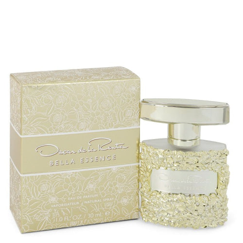 Bella Essence by Oscar De La RentaEau De Parfum Spray 1 ozWomen(cologne, perfume, fragrance)