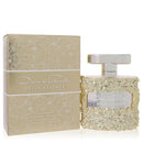 Bella Essence by Oscar De La RentaEau De Parfum Spray 3.4 ozWomen(cologne, perfume, fragrance)