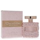 Bella Rosa by Oscar De La RentaEau De Parfum Spray 3.4 ozWomen(cologne, perfume, fragrance)