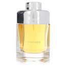 Bentley by BentleyEau De Toilette Spray (unboxed) 3.4 ozMen(cologne, perfume, fragrance)