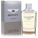 Bentley Infinite by BentleyEau De Toilette Spray 3.4 ozMen(cologne, perfume, fragrance)