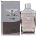 Bentley Infinite Intense by BentleyEau De Parfum Spray 3.4 ozMen(cologne, perfume, fragrance)