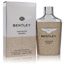 Bentley Infinite Rush by BentleyEau De Toilette Spray 3.4 ozMen(cologne, perfume, fragrance)