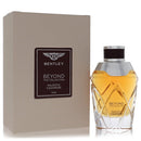 Bentley Majestic Cashmere by BentleyEau De Parfum Spray (Unisex) 3.4 ozUnisex(cologne, perfume, fragrance)
