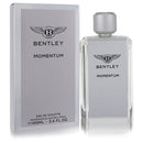 Bentley Momentum by BentleyEau De Toilette Spray 3.4 ozMen(cologne, perfume, fragrance)