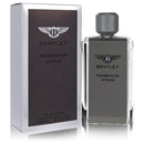 Bentley Momentum Intense by BentleyEau De Parfum Spray 3.4 ozMen(cologne, perfume, fragrance)