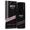 Best by LomaniEau De Toilette Spray 3.3 ozMen(cologne, perfume, fragrance)