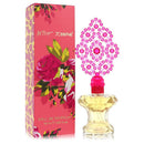 Betsey Johnson by Betsey JohnsonEau De Parfum Spray 1.6 ozWomen(cologne, perfume, fragrance)