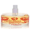 Betty Boop Princess by Betty BoopEau De Parfum Spray (Tester) 2.5 ozWomen(cologne, perfume, fragrance)