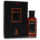 Bharara Don by Bharara BeautyEau De Parfum Spray 3.4 ozMen(cologne, perfume, fragrance)