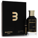 Bharara Onyx by Bharara BeautyEau De Parfum Spray 3.4 ozMen(cologne, perfume, fragrance)