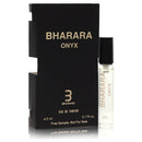 Bharara Onyx by Bharara BeautyVial (sample) 0.17 ozMen(cologne, perfume, fragrance)