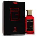 Bharara Queen by Bharara BeautyEau De Parfum Spray 3.4 ozWomen(cologne, perfume, fragrance)