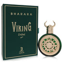 Bharara Viking Dubai by Bharara BeautyEau De Parfum Spray (Unisex) 3.4 ozUnisex(cologne, perfume, fragrance)