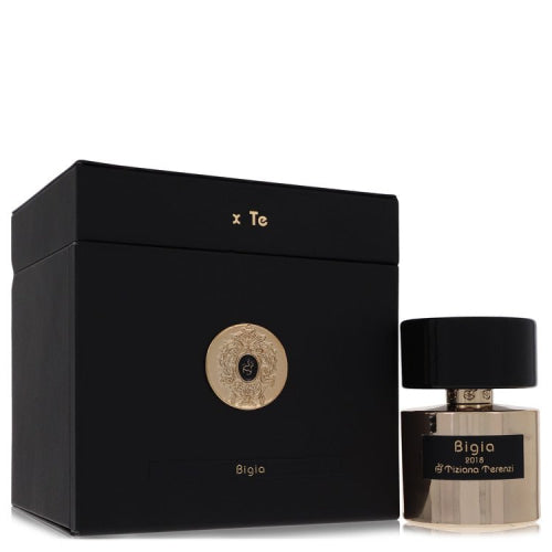 Bigia by Tiziana TerenziExtrait De Parfum Spray 3.38 ozWomen(cologne, perfume, fragrance)