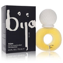 Bijan by BijanEau De Toilette Spray 2.5 ozMen(cologne, perfume, fragrance)