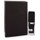 Black Afgano by NasomattoExtrait de parfum (Pure Perfume) 1 ozMen(cologne, perfume, fragrance)