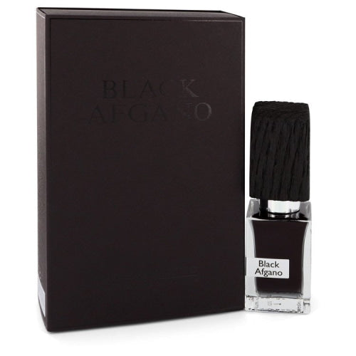 Black Afgano by NasomattoExtrait de parfum (Pure Perfume) 1 ozMen(cologne, perfume, fragrance)